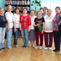 Pavlo Usenko Library for Children 1.jpg