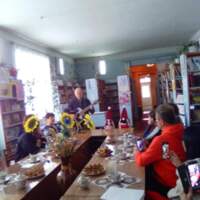 Makariv Children_s Library 2.jpg