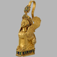 https://gallery.sucho.org/files/original/sphinx-shaped-earrings.jpg