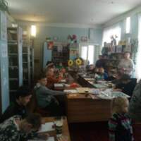 Makariv Children_s Library 6.jpg