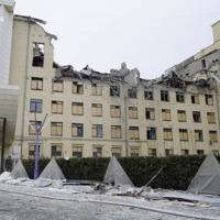 Scientific Library of O. M. Beketov Kharkiv National University of Urban Economy 9.jpg