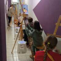 Central Library for Children 10.jpg
