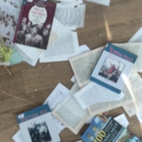 Novopetrivka Public Library, Shyroke OTG. 8.jpg