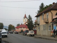 Teresva_(01).jpg